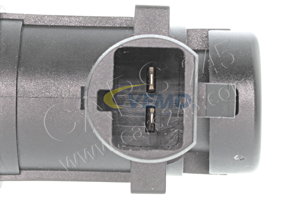 Pressure Converter VEMO V25-63-0025 2