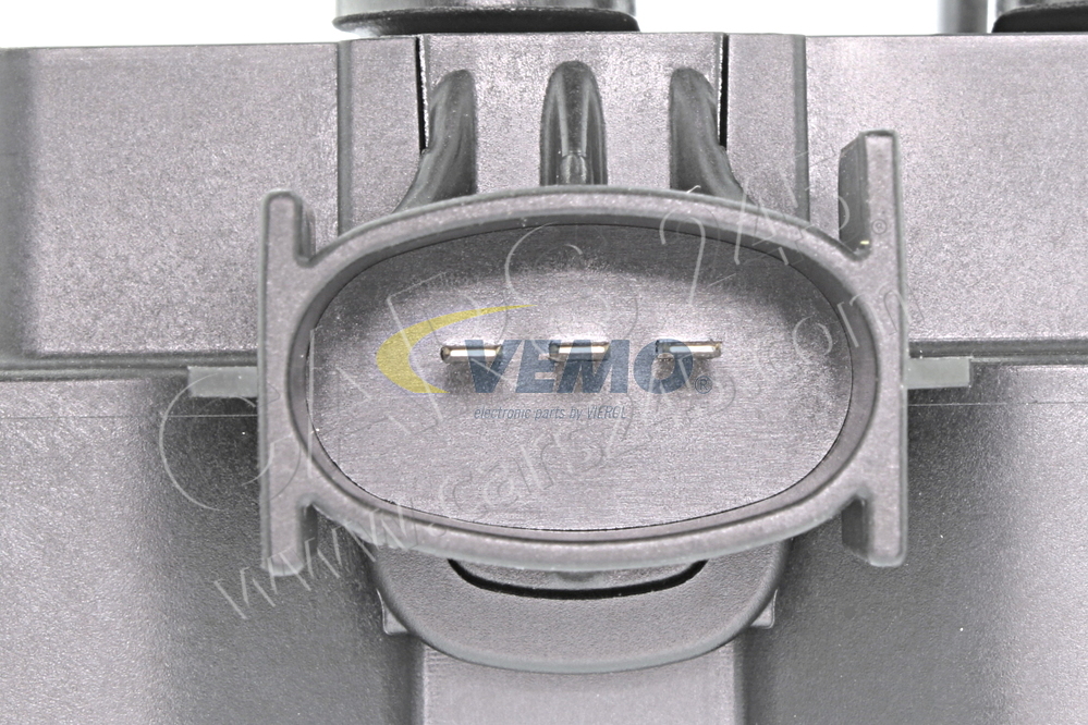 Ignition Coil VEMO V25-70-0001-1 2