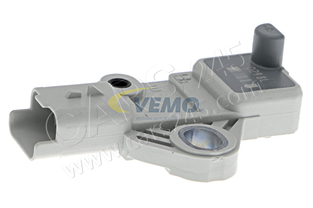 Sensor, crankshaft pulse VEMO V42-72-0029