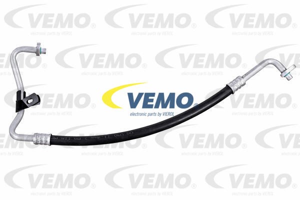 High-/Low Pressure Line, air conditioning VEMO V46-20-0020
