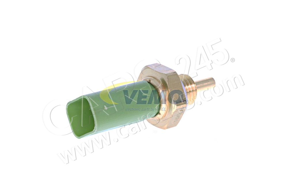 Sensor, coolant temperature VEMO V46-72-0086