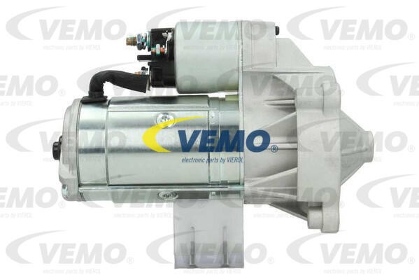 Starter VEMO V22-12-50001 3