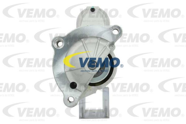Starter VEMO V22-12-50001 4