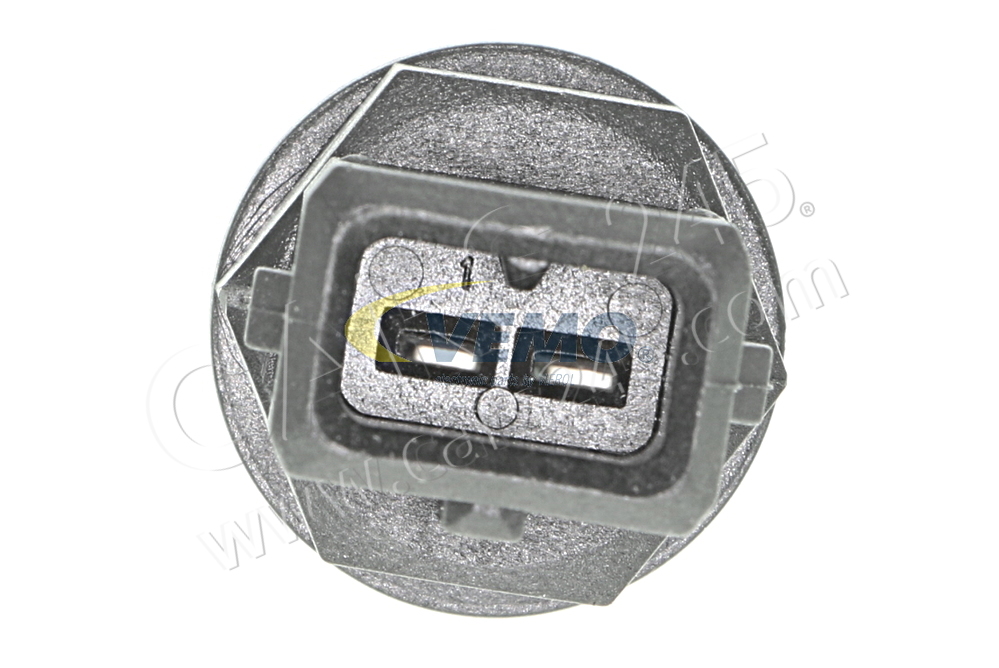 Sensor, coolant temperature VEMO V48-72-0003 2