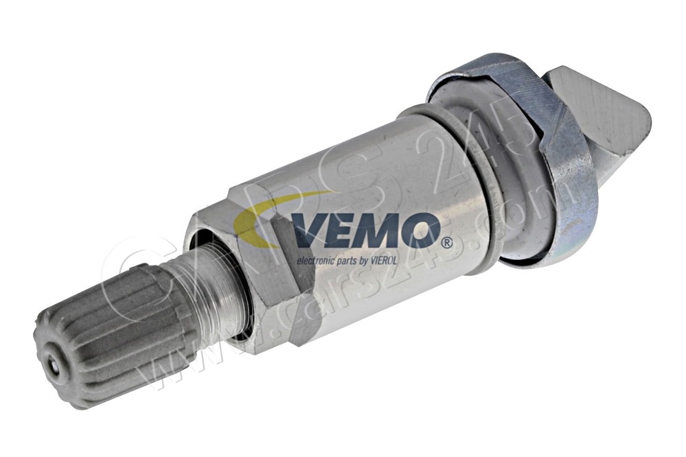 Repair Kit, wheel sensor (tyre-pressure monitoring system) VEMO V99-72-5012