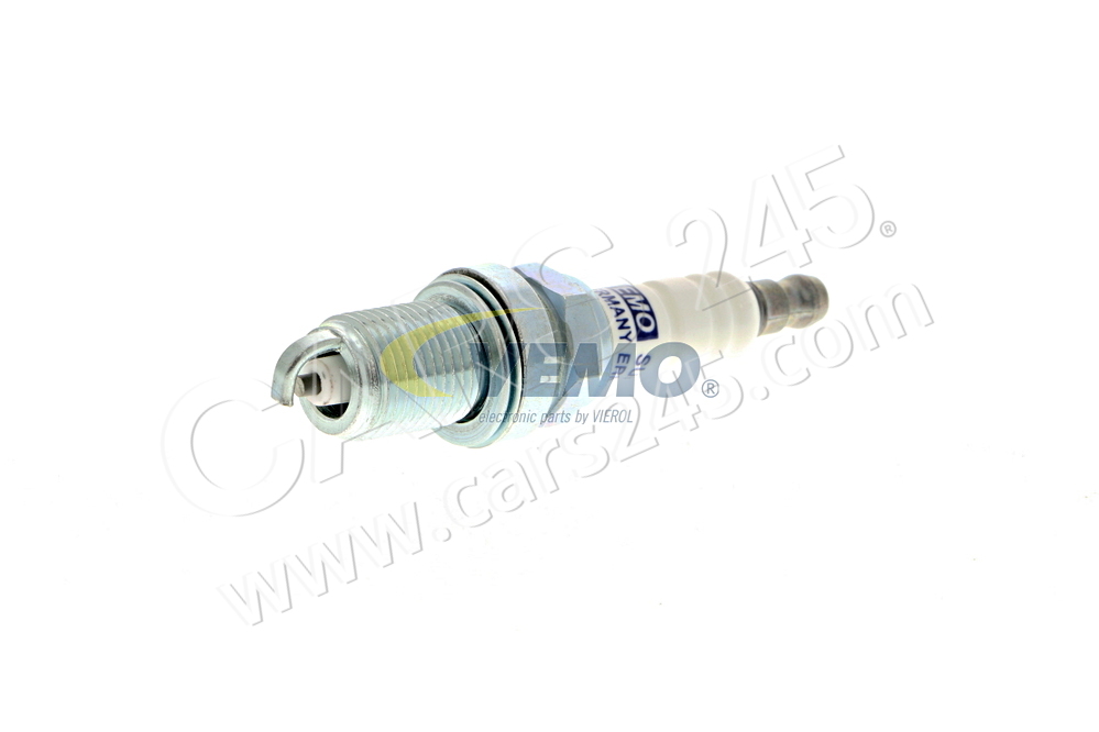 Spark Plug VEMO V99-75-0021