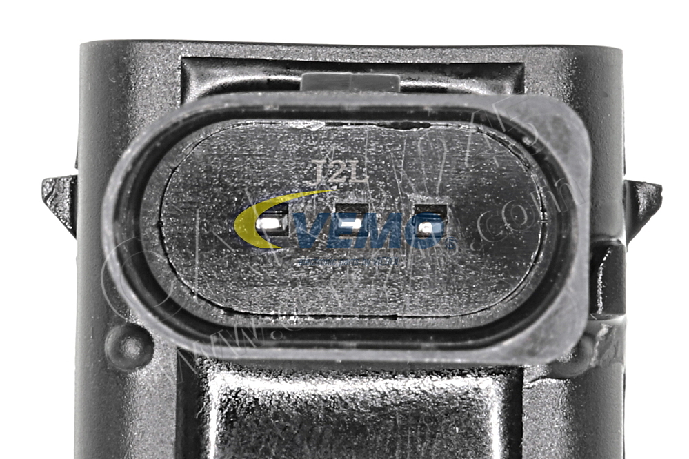 Sensor, parking distance control VEMO V10-72-0822 2