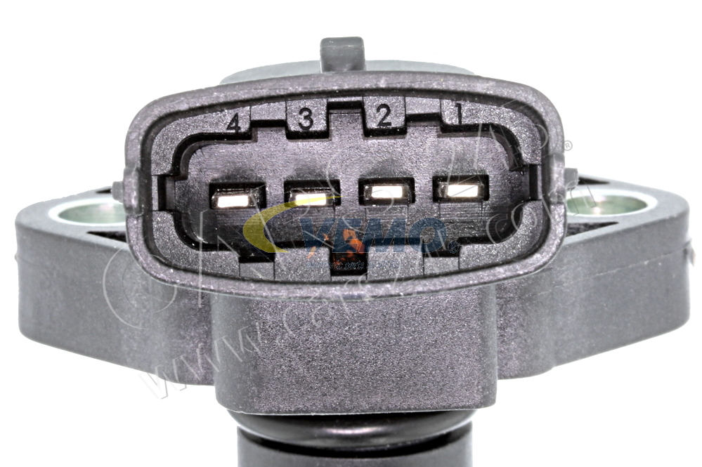 Sensor, boost pressure VEMO V24-72-0169 2