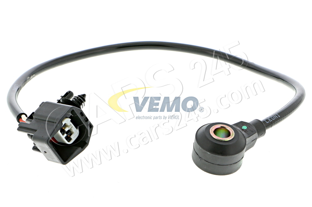 Knock Sensor VEMO V25-72-0007