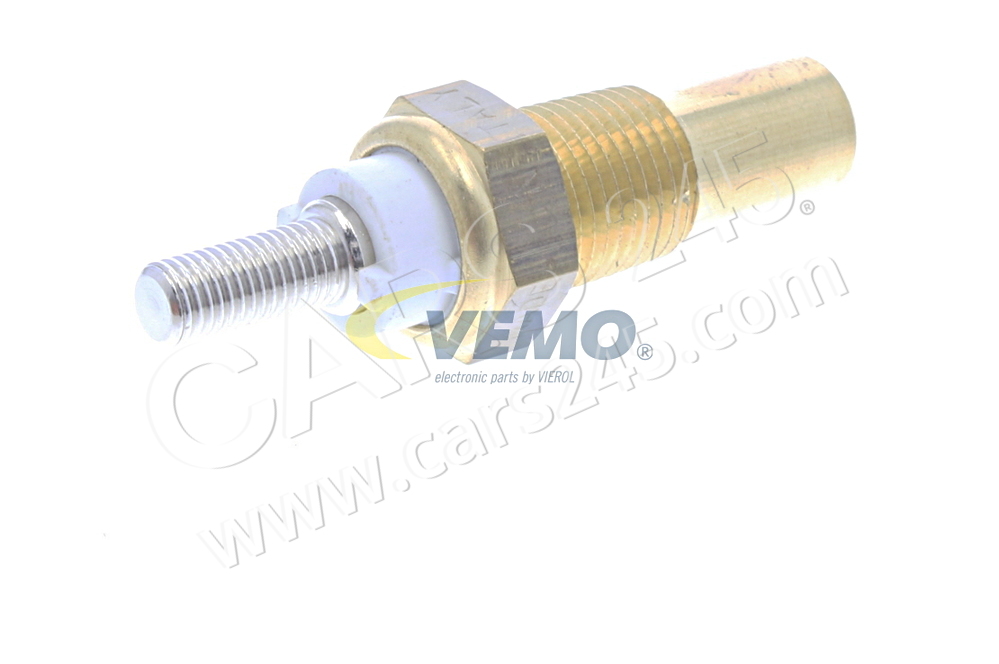 Sensor, coolant temperature VEMO V25-72-1030