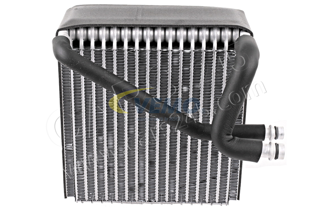 Evaporator, air conditioning VEMO V30-65-0035