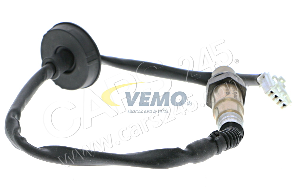 Lambda Sensor VEMO V30-76-0046
