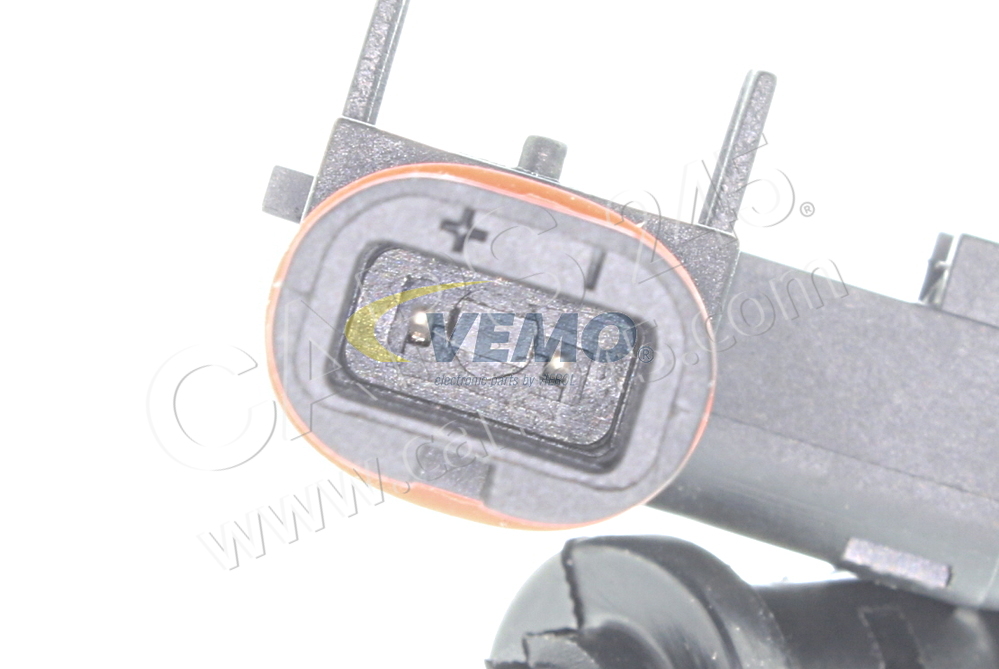 Sensor, wheel speed VEMO V33-72-0057 2