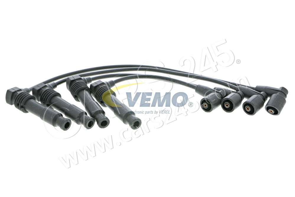Ignition Cable Kit VEMO V40-70-0035