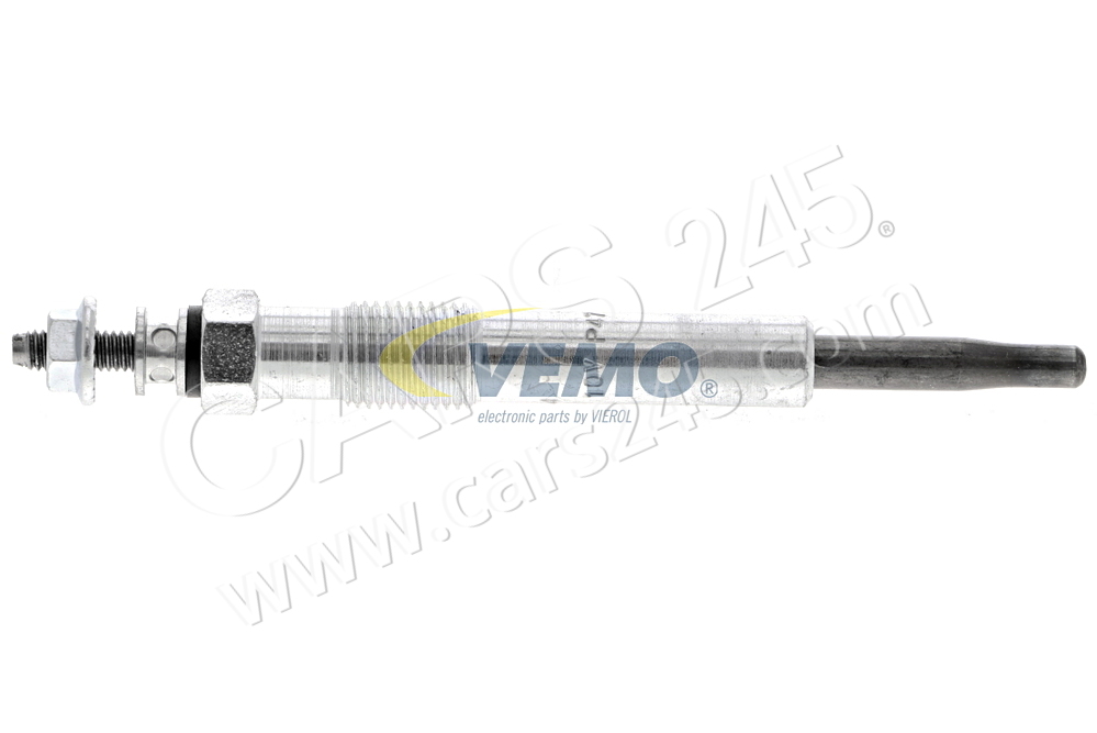 Glow Plug VEMO V99-14-0034