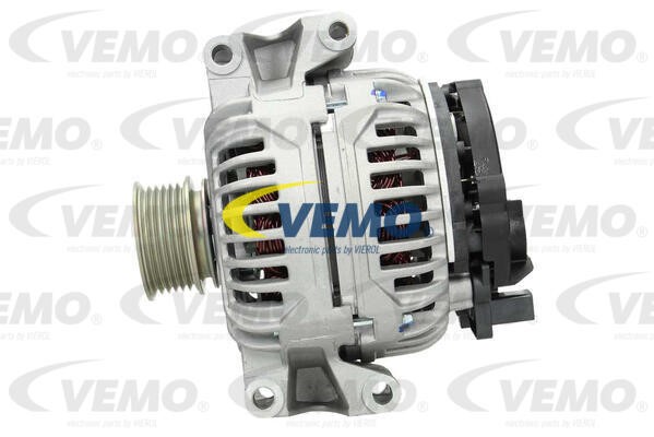 Alternator VEMO V10-13-50112