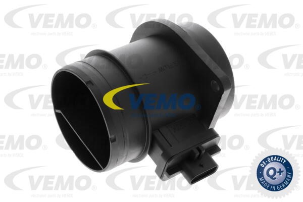 Air Mass Sensor VEMO V10-72-1502