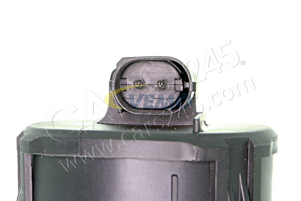 Secondary Air Pump VEMO V20-63-0021 2