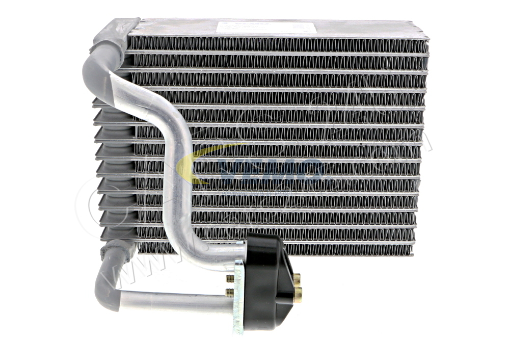 Evaporator, air conditioning VEMO V20-65-0020