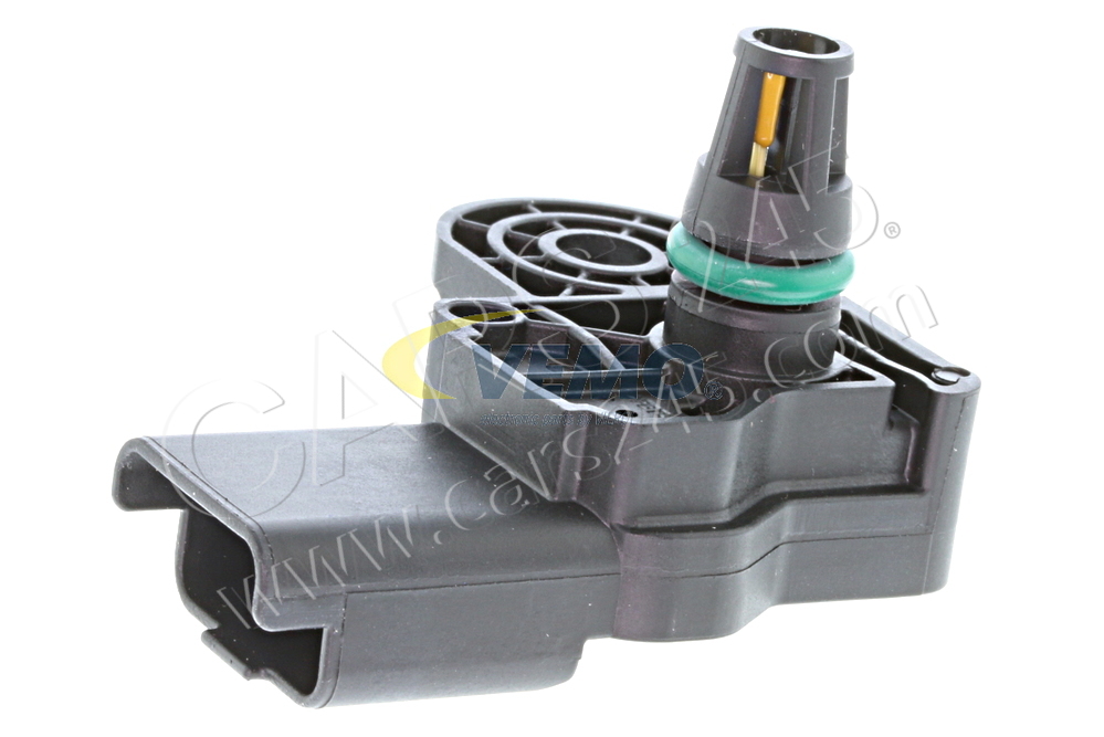 Sensor, intake manifold pressure VEMO V20-72-5129
