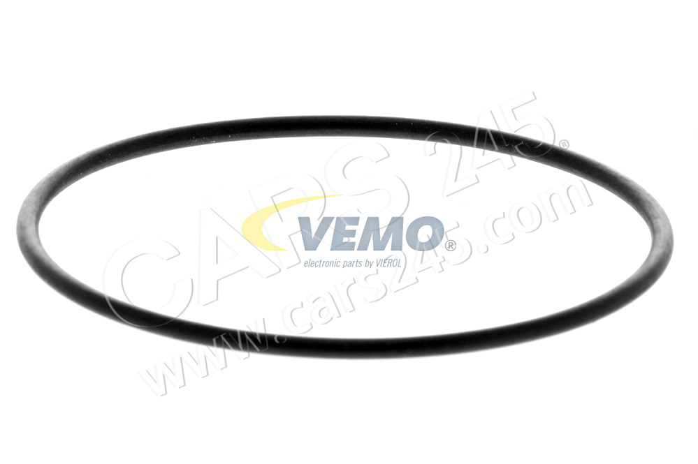Actuator, exentric shaft (variable valve lift) VEMO V20-87-0002 3