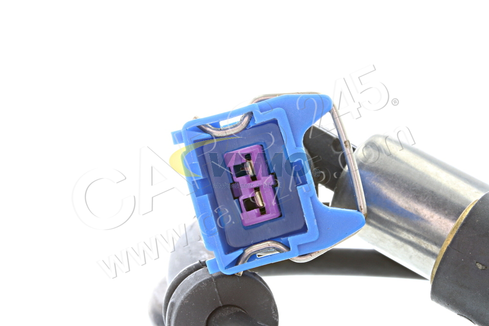 Sensor, wheel speed VEMO V42-72-0043 2