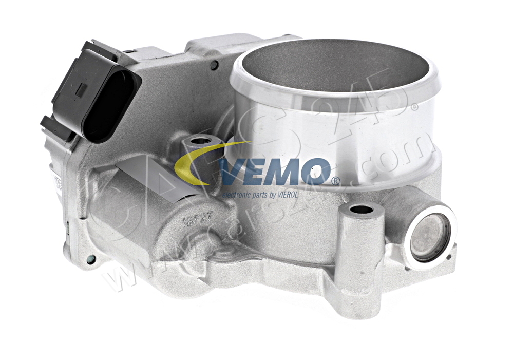 Throttle Body VEMO V52-81-0002