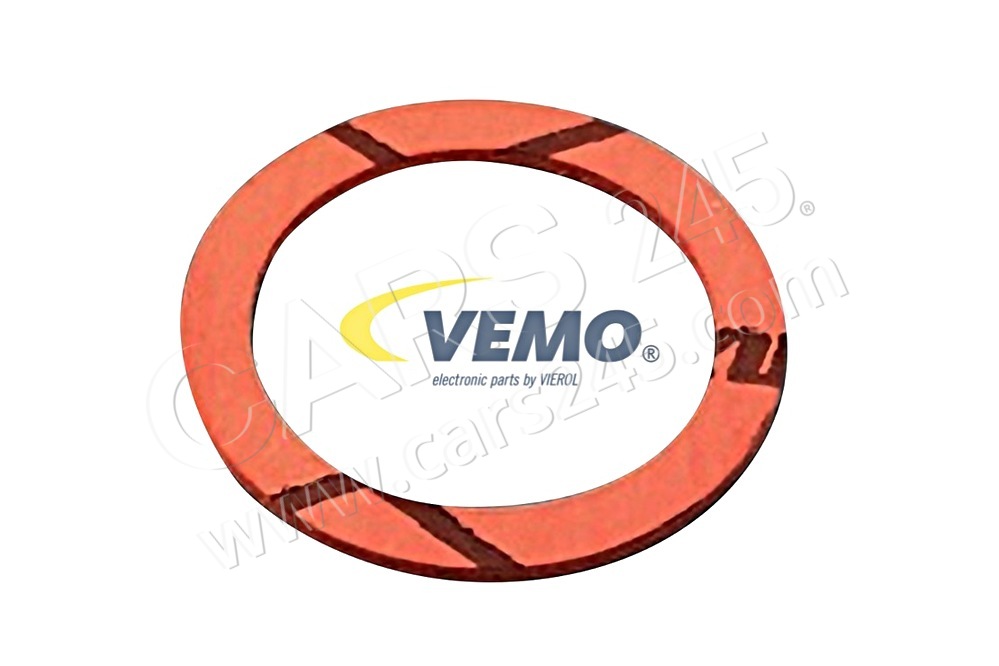 Seal Ring, thermal switch VEMO V99-99-0005