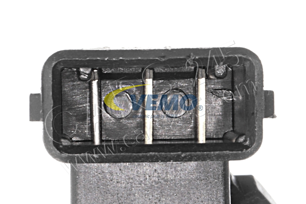 Sensor, ignition pulse VEMO V10-72-1151 2