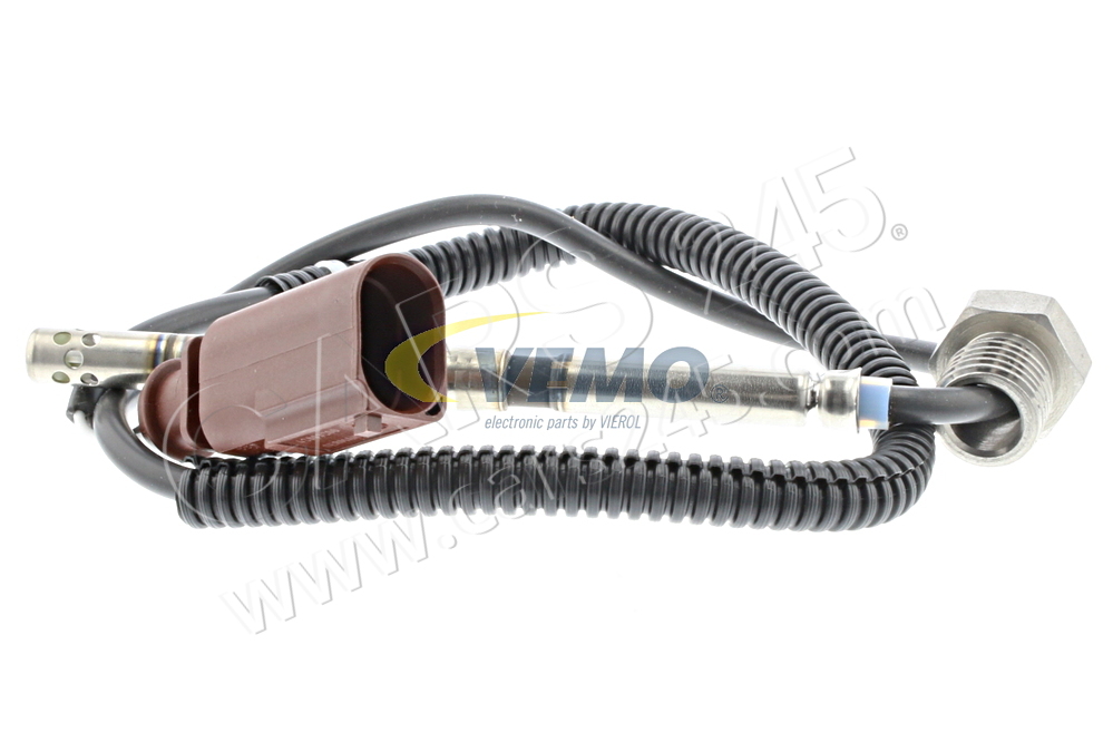 Sensor, exhaust gas temperature VEMO V10-72-1373