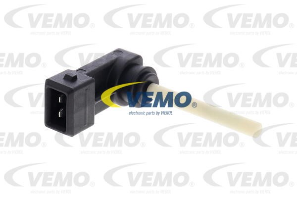 Sensor, coolant level VEMO V41-72-0039