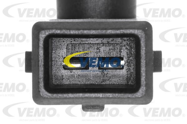 Sensor, coolant level VEMO V41-72-0039 2