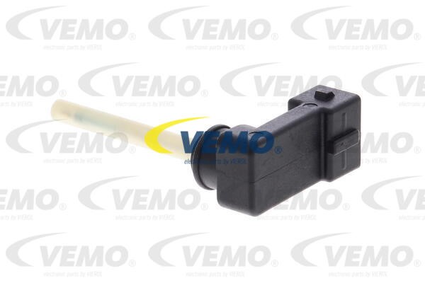 Sensor, coolant level VEMO V41-72-0039 3