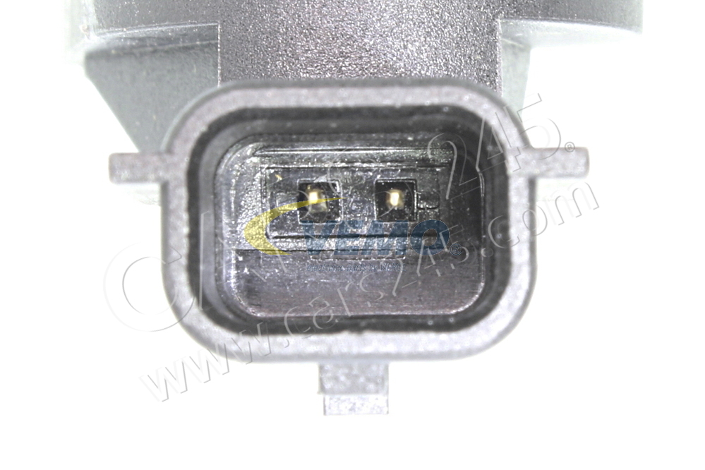 Sensor, crankshaft pulse VEMO V46-72-0183 2
