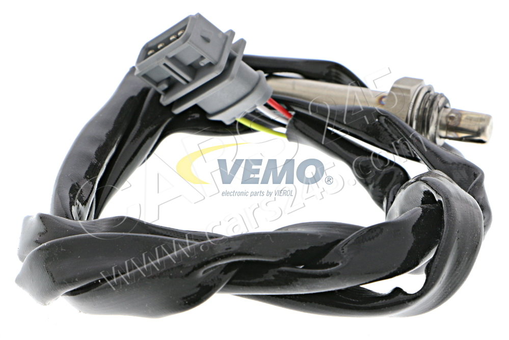 Lambda Sensor VEMO V95-76-0021
