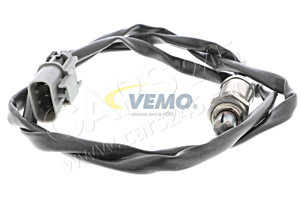 Lambda Sensor VEMO V25-76-0022