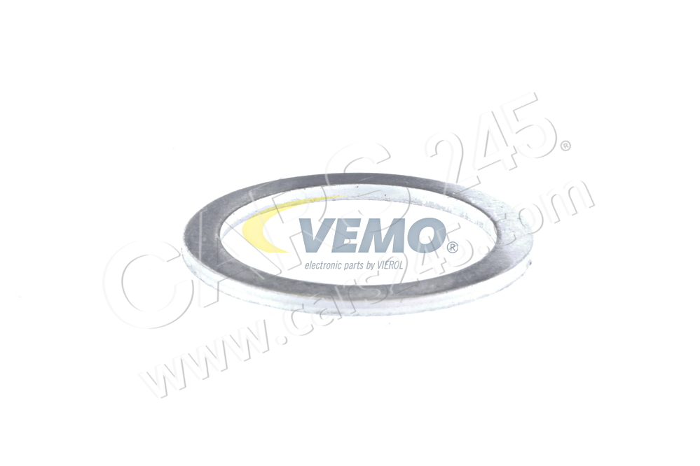 Temperature Switch, radiator fan VEMO V25-99-1700 2