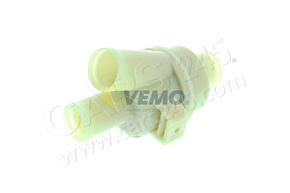 Thermostat, coolant VEMO V26-99-0011