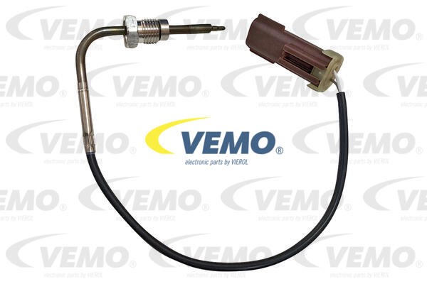 Sensor, exhaust gas temperature VEMO V33-72-0159