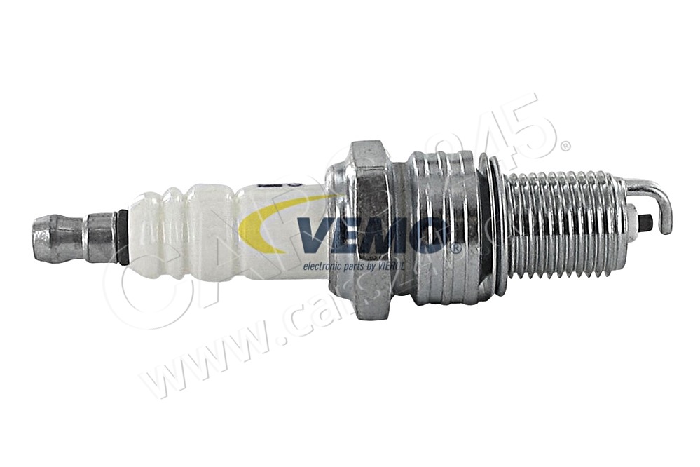Spark Plug VEMO V99-75-0022