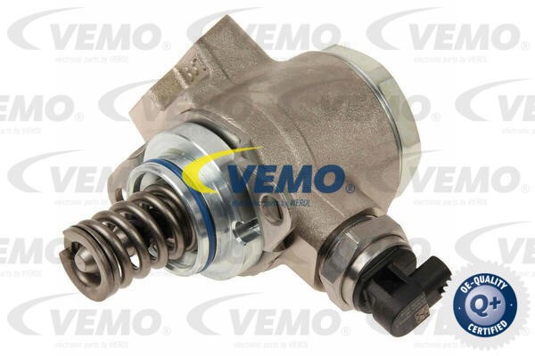 High Pressure Pump VEMO V10-25-0022