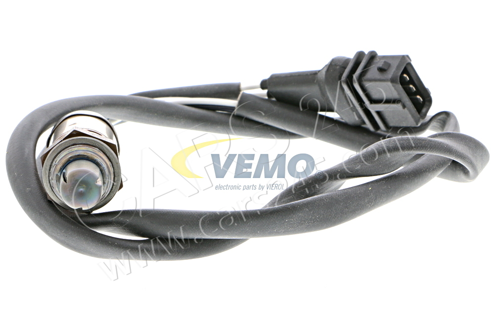 Lambda Sensor VEMO V10-76-0027