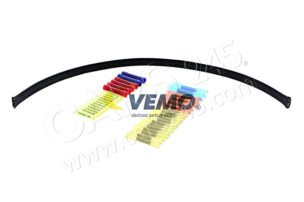 Repair Kit, cable set VEMO V20-83-0026 2