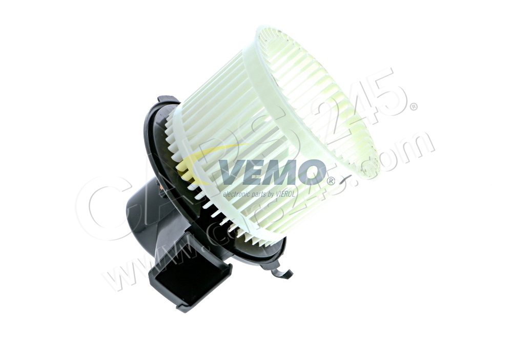 Suction Fan, cabin air VEMO V24-03-1354