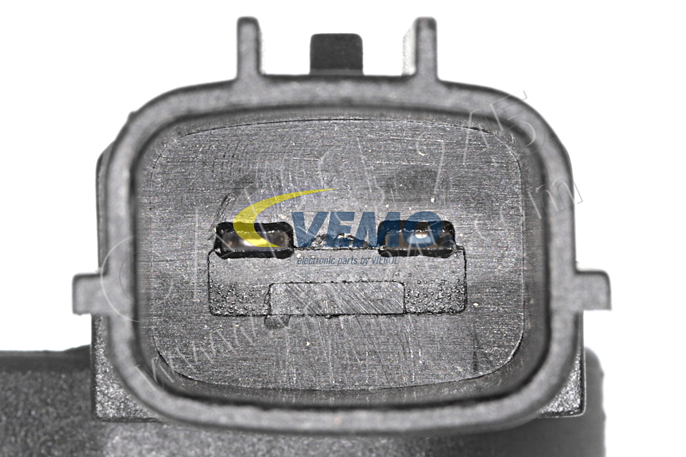 Sensor, crankshaft pulse VEMO V38-72-0258 2