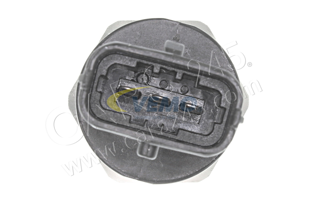 Sensor, fuel pressure VEMO V46-72-0213 2