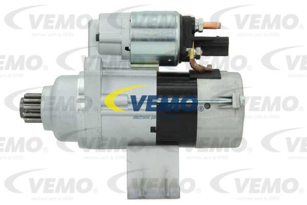 Starter VEMO V10-12-50005