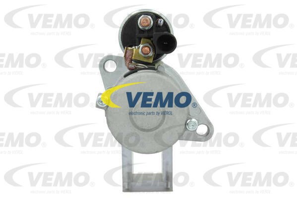 Starter VEMO V10-12-50005 2