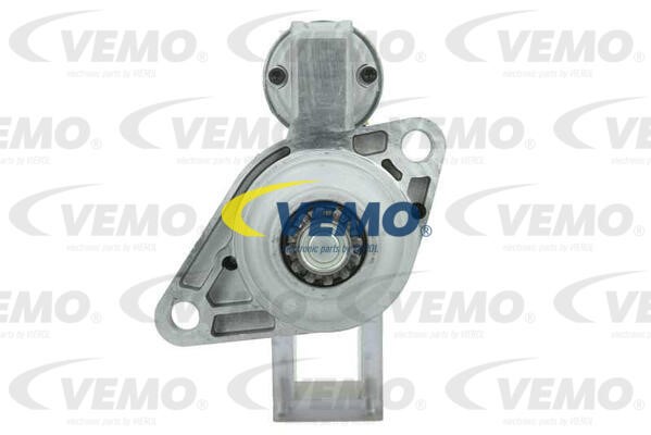 Starter VEMO V10-12-50005 4