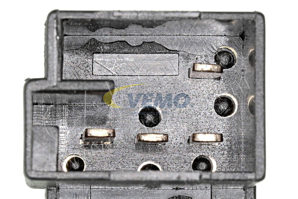 Switch, rear hatch release VEMO V10-73-0431 2